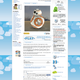 Illustration for article titled Is This Our First Look at Spheros Official iThe Force Awakens/i BB-8 Toy?